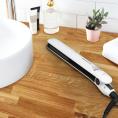 ROWENTA SF1628F0 Выпрямитель для волос