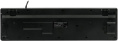 Dialog Gan-Kata Клавиатура KGK-17U BLACK - игровая с RGB-подсветкой, USB, черная