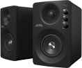 Колонки Bluetooth GMNG GG-SP610ACW, 2.0, черный [1913136]