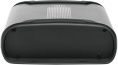 Усилитель автомобильный JBL DSP4086,  черный