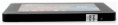SSD накопитель Silicon Power Slim S55 SP120GBSS3S55S25 120ГБ, 2.5", SATA III, SATA