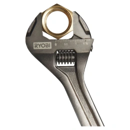 Разводной ключ Ryobi RHAW300 5132006064
