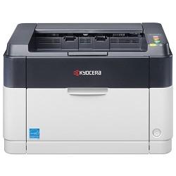 Принтер Kyocera FS-1060DN 1102M33RUV/1102M33RU0/1102M33RU2