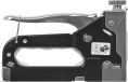 Степлер ручной Bosch HT14 скобы тип 53: 11.4мм 4-14мм гвозди тип 41: 14мм 0603038001