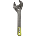 Разводной ключ Ryobi RHAW200 5132006062