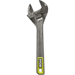 Разводной ключ Ryobi RHAW200 5132006062