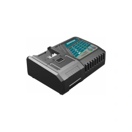 Зарядное устройство КРАТОН OFA CH125W 3 11 03 036
