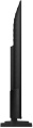 Телевизор LED Samsung 43" UE43M1EHAUXPY черный титан/черный 4K Ultra HD 60Hz DVB-T2 DVB-C DVB-S2 USB WiFi Smart TV