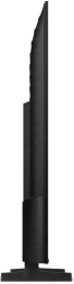 Телевизор LED Samsung 43" UE43M1EHAUXPY черный титан/черный 4K Ultra HD 60Hz DVB-T2 DVB-C DVB-S2 USB WiFi Smart TV