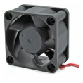 Вентилятор TIDAR RQD 4020MS 12VDC 56318