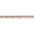 Сверло по металлу CLE-Line HSS-E DIN338 2,4х30х57 TDC 10 019 208