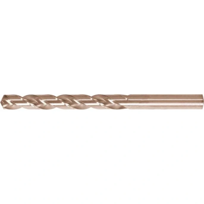 Сверло по металлу CLE-Line HSS-E DIN338 2,4х30х57 TDC 10 019 208