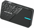 Карта видеозахвата AVerMedia StreamLine MINI+ GC311, внешний
