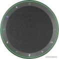 Спикерфон Jabra SPEAK2 75 MS Teams 2775-109CN