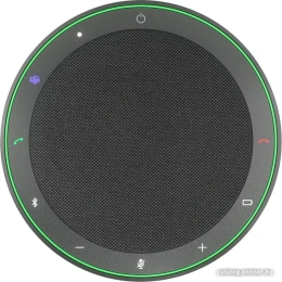 Спикерфон Jabra SPEAK2 75 MS Teams 2775-109CN