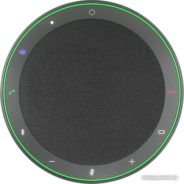 Спикерфон Jabra SPEAK2 75 MS Teams 2775-109CN