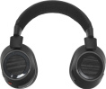 Гарнитура POLY B8200, для компьютера, мониторные, Bluetooth, черный [208769-01]
