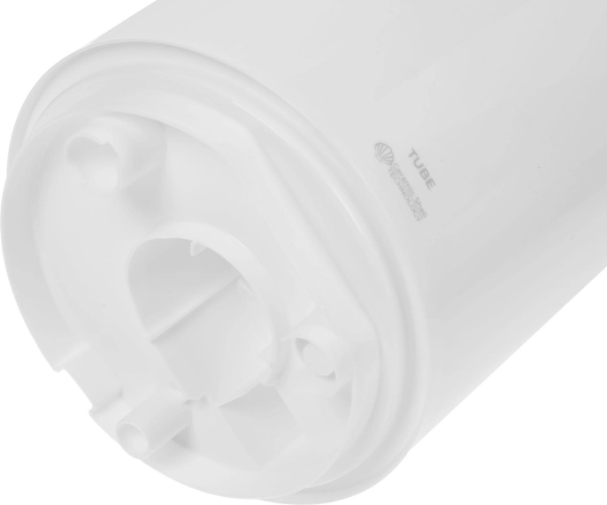 Увлажнитель воздуха Royal Clima RUH-LM300/4.0M-WT 22Вт ультразвуковой белый