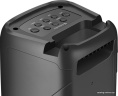 Портативная колонка Defender Boomer 20 20Вт, Light/BT/FM/USB/AUX/MIC, 65820