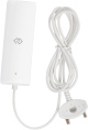 Датчик протечки воды Digma DiSense W1, белый [dsw1]