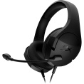 Наушники с микрофоном Logitech H390 981-000406 с рег.громкости, рег. оголовье, 2.4м Black RTL