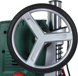 Дрель стационарная Bosch PBD 40 710Вт патрон:быстрозажимной 0603B07000