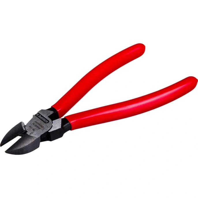 Бокорезы KNIPEX 160 мм KN-7001160
