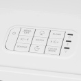 Проектор ViewSonic PX700HDH DLP 3700Lm ANSI 1920x1080 22000:1 ресурс лампы:20000часов 2xHDMI 2.4кг