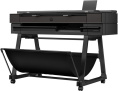 Плоттер HP Designjet T850 MFP, 36" [2y9h2a]