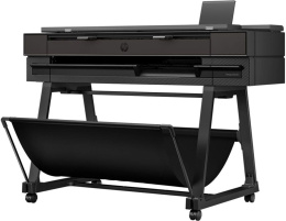 Плоттер HP Designjet T850 MFP, 36" [2y9h2a]