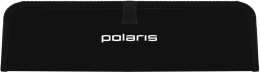 Щипцы Polaris PHSZ 1309TAi Argan Therapy PRO 38Вт черный макс.темп.:230С покрытие:турмалиновое PHSZ 1309TAI
