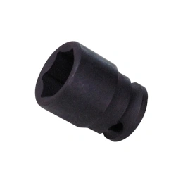 Головка ударная 6-гранная (3/4 дюйма; 1/2DR) AmPro A4757
