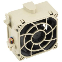 Вентилятор Supermicro FAN-0182L4 80mm Hot-Swappable Middle Axial Fan