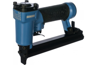 Степлеры строительные