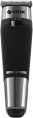 Машинка для стрижки Vitek VT-1364 разноцветный