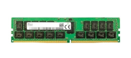 Оперативная память Hynix DDR4 32GB RDIMM PC4-25600 3200MHz ECC Registered 1.2V, 1 year, OEM (HMA84GR7DJR4N-XN)