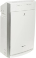 Климатический комплекc Panasonic F-VXR50R-W, белый [20335]