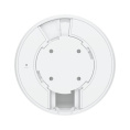 Камера видеонаблюдения IP Ubiquiti UniFi Protect G5 Dome, 2688х1512 pix, белый [uvc-g5-dome]
