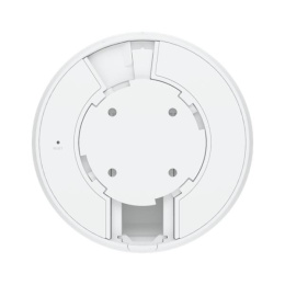 Камера видеонаблюдения IP Ubiquiti UniFi Protect G5 Dome, 2688х1512 pix, белый [uvc-g5-dome]