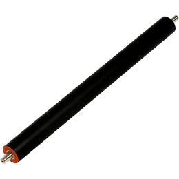 Прижимной вал ММ27/ Ricoh Pressure Roller: MM27 AE020161