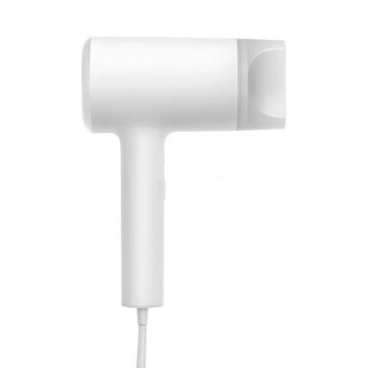 Фен XIAOMI Mi Ionic Hair Dryer H300 EU BHR5081GL