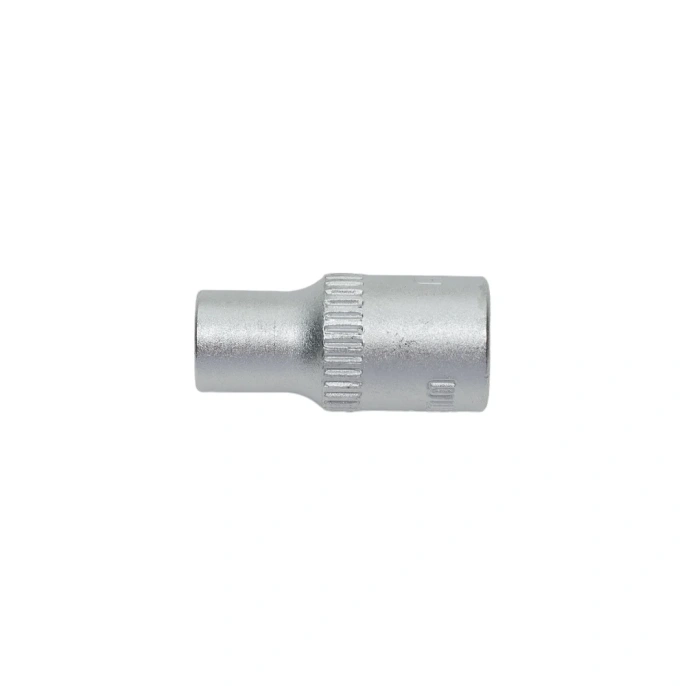 Головка 6 граней 14 мм, 1/2"DR ВОЛАТ 19560-14