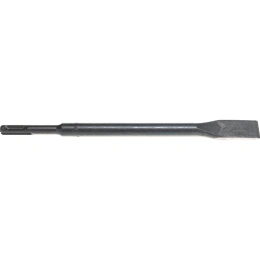 Зубило (14х20х250 мм; SDS-plus) MATRIX 70320