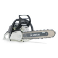 Бензопила ZimAni MS182 PRO 16" (AG182PROZ)