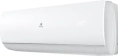 Кондиционер Royal Clima RC-PDC28HN