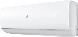 Кондиционер Royal Clima RC-PDC28HN