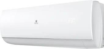 Кондиционер Royal Clima RC-PDC28HN