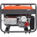 Бензиновый генератор Gigant (5,5 кВт; эл.стартер) GGL-5500ES