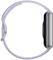 XIAOMI Смарт-часы Redmi Watch 5 Lavender Purple BHR9388GL