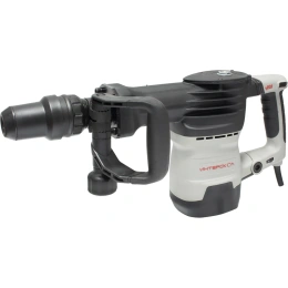 Отбойный молоток ИНТЕРСКОЛ М-20/1500ЭВ 441.0.0.00